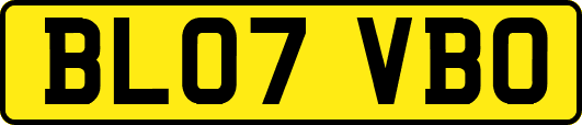 BL07VBO