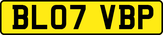 BL07VBP