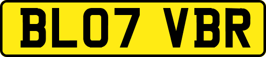 BL07VBR