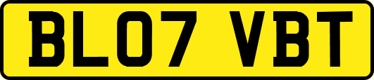 BL07VBT