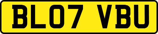 BL07VBU