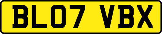 BL07VBX