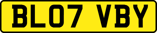 BL07VBY