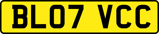BL07VCC
