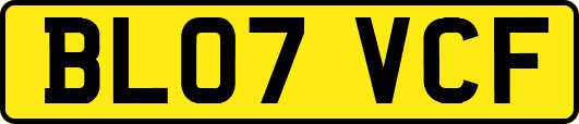 BL07VCF
