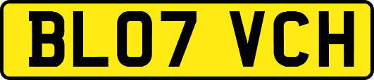 BL07VCH