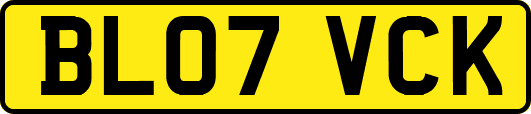 BL07VCK