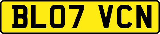 BL07VCN