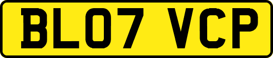 BL07VCP