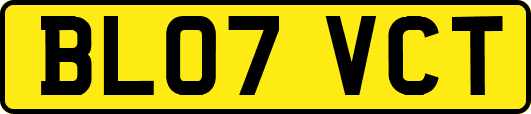 BL07VCT