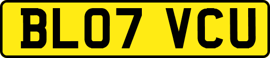 BL07VCU