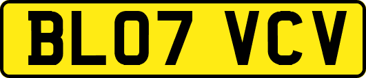 BL07VCV