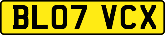 BL07VCX