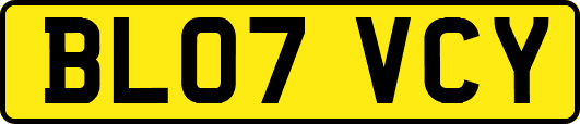 BL07VCY