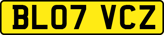 BL07VCZ