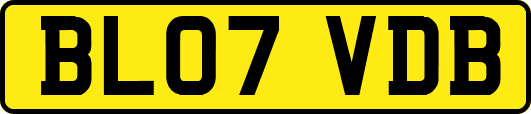 BL07VDB