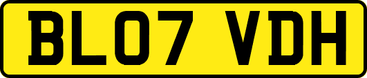 BL07VDH