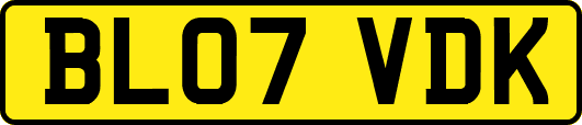 BL07VDK