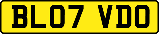 BL07VDO