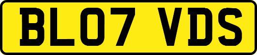 BL07VDS