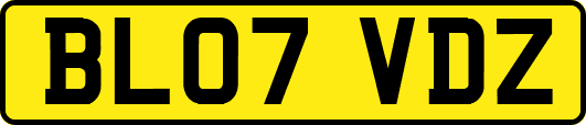 BL07VDZ