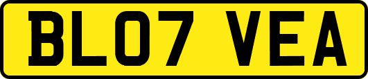 BL07VEA