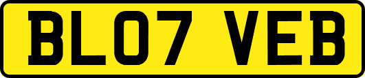 BL07VEB