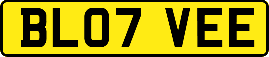 BL07VEE