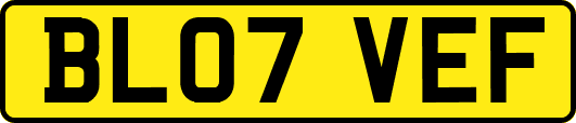 BL07VEF