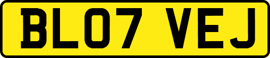 BL07VEJ