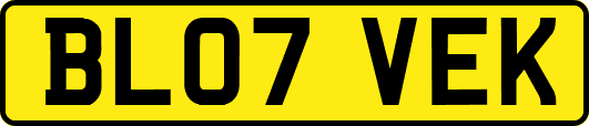 BL07VEK