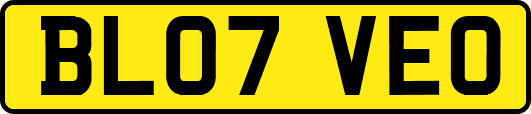 BL07VEO