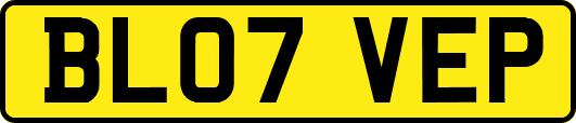 BL07VEP