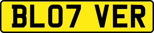 BL07VER