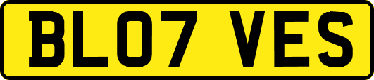 BL07VES
