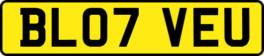 BL07VEU