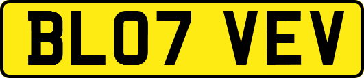 BL07VEV