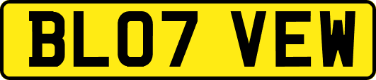 BL07VEW