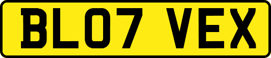 BL07VEX