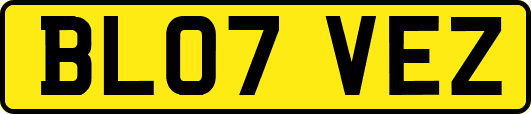 BL07VEZ