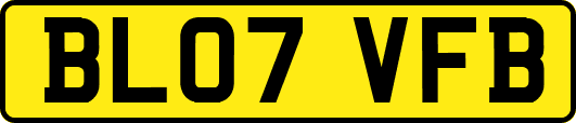 BL07VFB