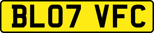 BL07VFC