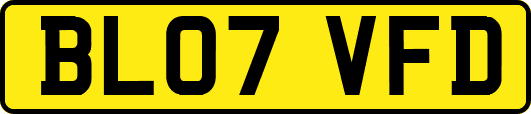 BL07VFD