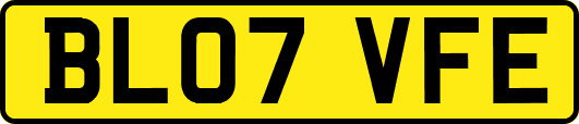 BL07VFE