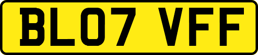 BL07VFF