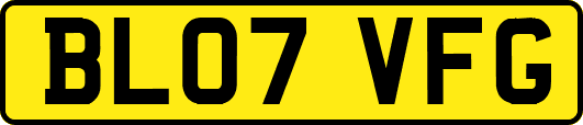 BL07VFG