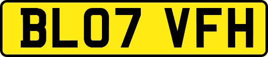 BL07VFH