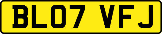 BL07VFJ
