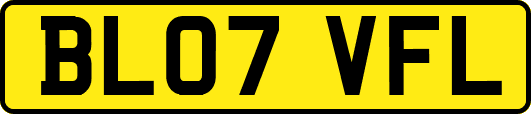 BL07VFL
