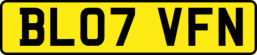 BL07VFN